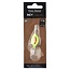 trout master double spin spoon incy