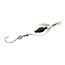 trout master double spin spoon incy