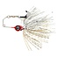 spro iris baby ambush spinnerbait