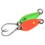trout master incy spoon