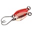 trout master incy spoon