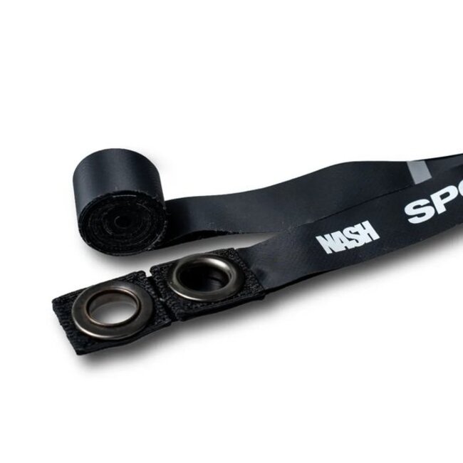 nash spot on uv reflective precision tape