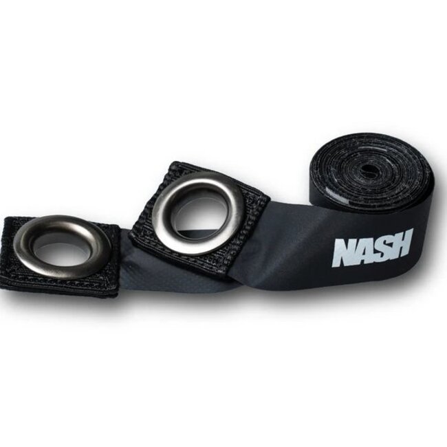 nash spot on uv reflective precision tape
