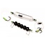 madcat adjusta profi river rig "deadbait"