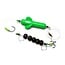 madcat screaming profi river rig "deadbait" **laatste kans**