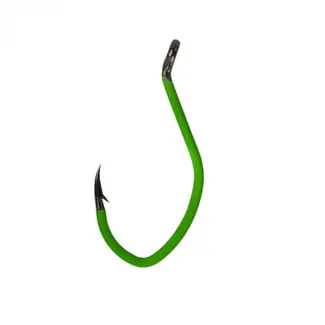 madcat classic catfish hooks maat 10/0  **laatste kans**