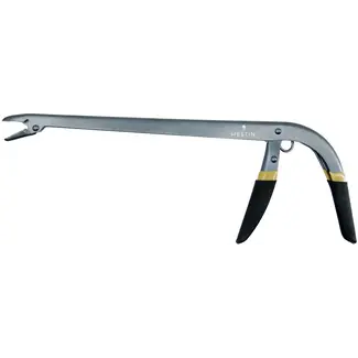 westin pistol grip hook remover