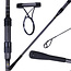free spirit e-class carp nieuw model 2025