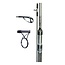 free spirit e-class carp nieuw model 2025