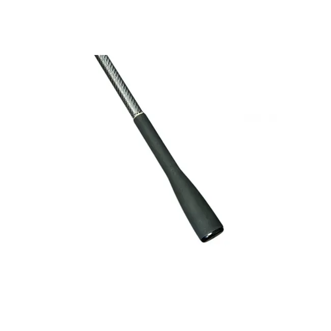 free spirit e-class carp nieuw model 2025