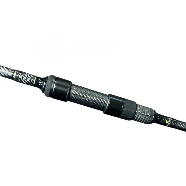 Free Spirit e-class carp nieuw model 2026