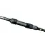 free spirit e-class carp nieuw model 2025