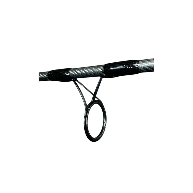 free spirit e-class carp nieuw model 2025