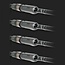 free spirit e-class carp nieuw model 2025