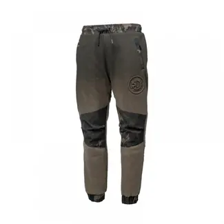 nash zt wind chill joggers two tone element