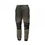 Nash zt wind chill joggers two tone element **laatste kans**