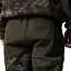 nash zt wind chill joggers camo