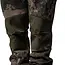 nash zt wind chill joggers camo