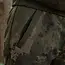 nash zt wind chill joggers camo