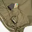 trakker tempest rs brolly nitelife vapour shield
