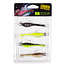 fox rage uv mini fry loaded pack