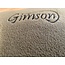 gimson carp pillow  "universal soft & steady"