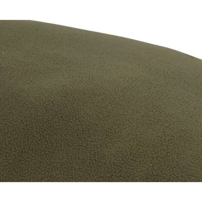 gimson carp pillow  "universal soft & steady"