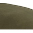 gimson carp pillow  "universal soft & steady"