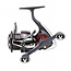 Daiwa 20 tournament qd 3012 DH