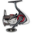 Daiwa 20 tournament qd 3012 DH