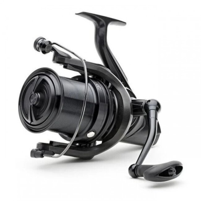 daiwa 24 crosscast 45 scw 5000ld qd **nieuw 2025 model**