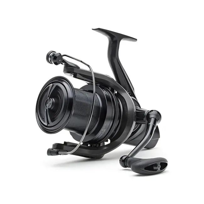 daiwa 24 crosscast 45 scw 5000ld qd **nieuw 2025 model**