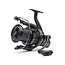 daiwa 24 crosscast 45 scw 5000ld qd **nieuw 2025 model**