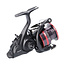daiwa ninja br lt