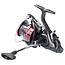 daiwa ninja br lt