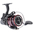 daiwa ninja br lt