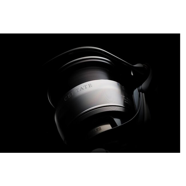 daiwa certate lt 2500d