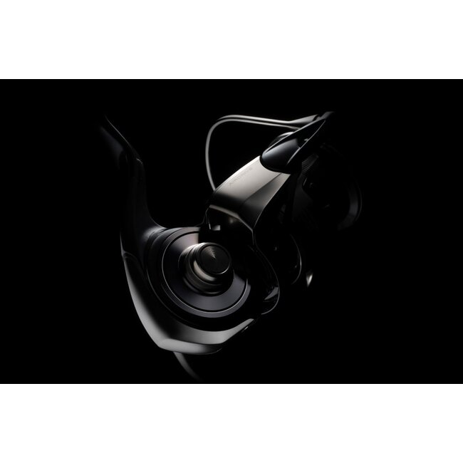 daiwa certate lt 2500d