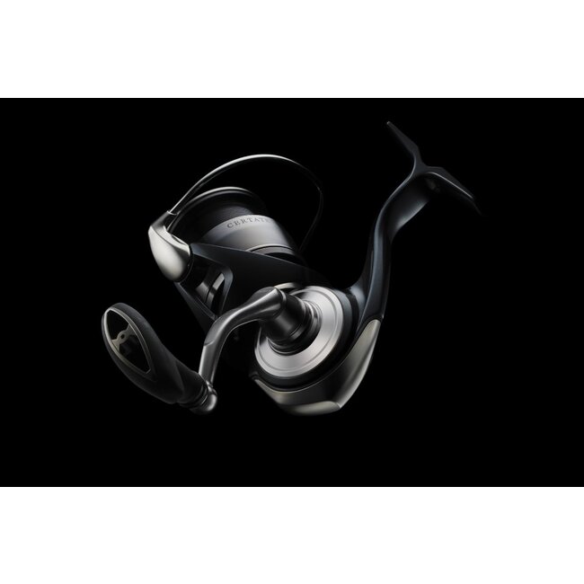 daiwa certate lt 2500d