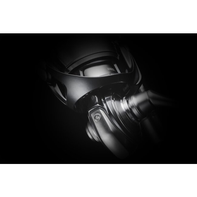 daiwa certate lt 2500d