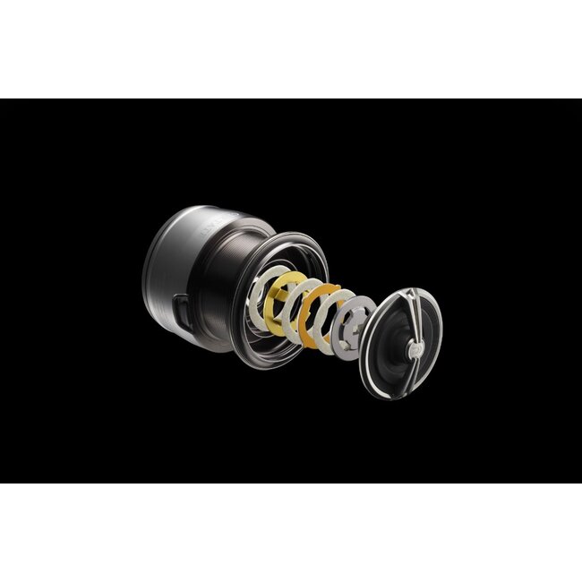 daiwa certate lt 2500d