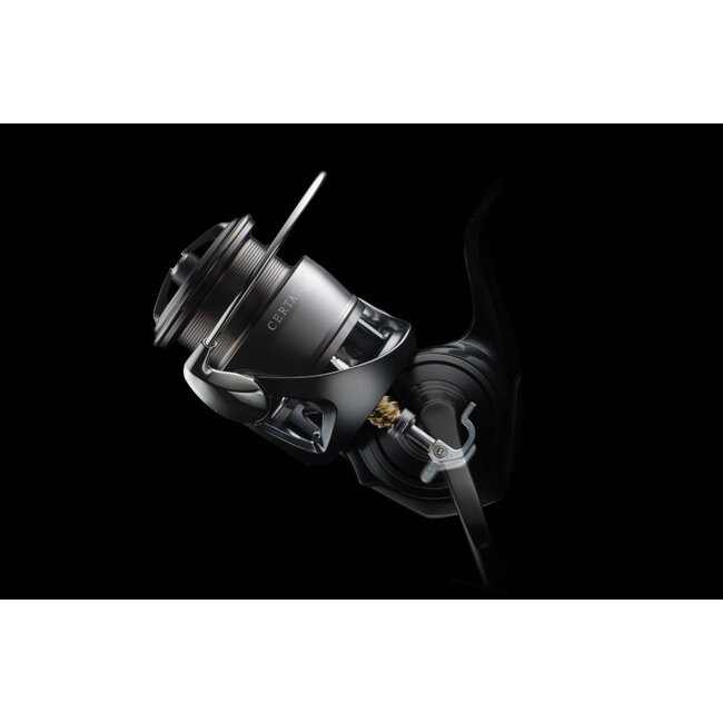 daiwa certate lt 2500d