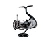 daiwa certate lt 2500d