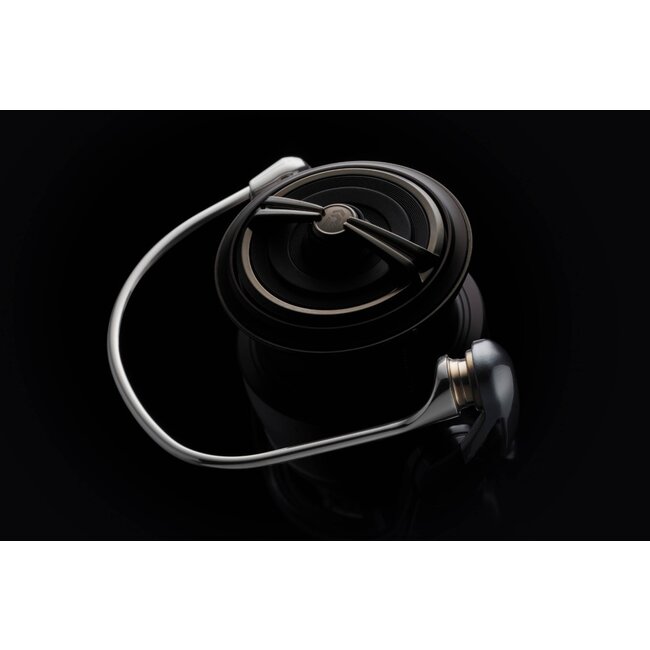 daiwa certate lt 2500d