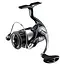 daiwa certate lt 2500d