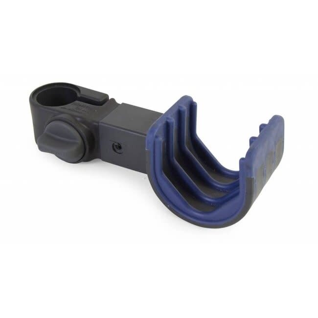 preston offbox 36 - up & over rest