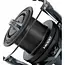 shimano reserve spoel speedmaster xtc 14000