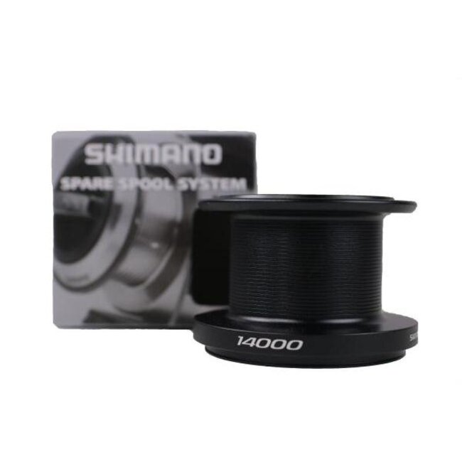 shimano reserve spoel speedmaster xtc 14000