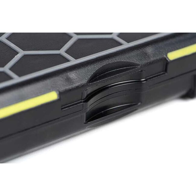 matrix hlr hook length storage box short