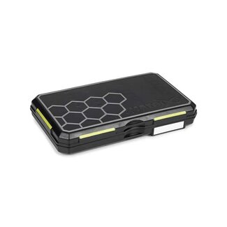 matrix hlr hook length storage box short